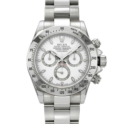 small lips rolex|rolex daytona prices.